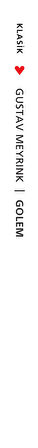 Golem