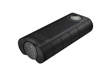 Led Lenser Flex10 9000 mAh Yok Powerbank