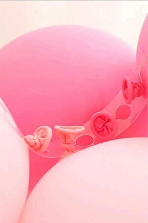 GÜMÜŞ LACİVERT DOĞUM GÜNÜ BALON ZİNCİR SET DOĞUM GÜNÜ PARTİ SETİ SÜSÜ