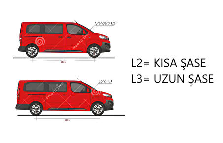 VİVARO CİTY CAMLI VAN UZUN ŞASE NOKTALI YAN BASAMAK 2020 2021 2022 2023 2024 2025 2026 2027