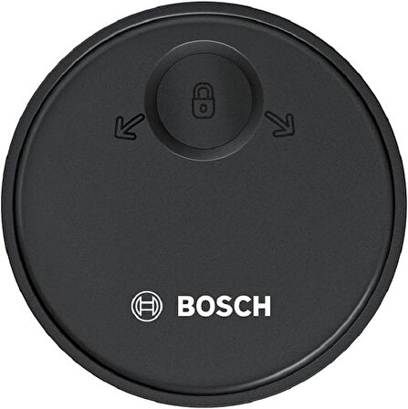 Bosch N yalıtımlı 0,5 l (tüm tam otomatik kahve makineleri için süt kabı