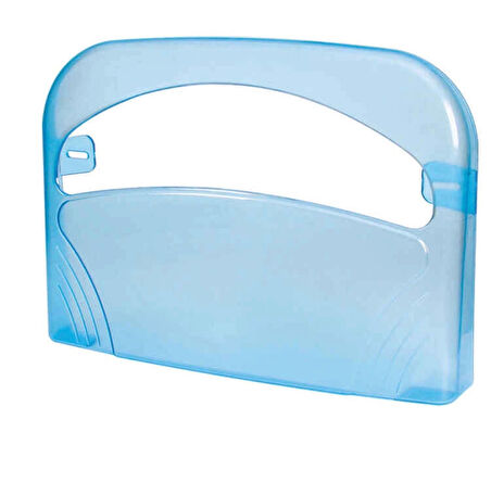 KLOZET KAPAK ÖRTÜSÜ DİSPENSERİ