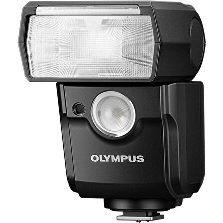 Olympus FL-700WR Flaş