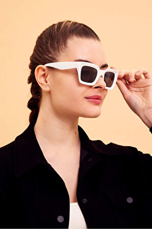 MODALUCCİ GÜNEŞ GÖZLÜĞÜ