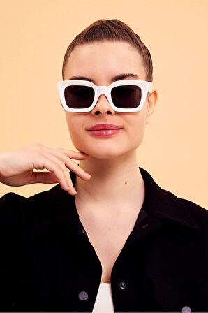 MODALUCCİ GÜNEŞ GÖZLÜĞÜ