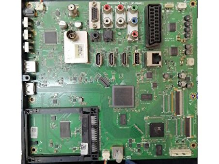 VSF190R-4 , VSF190R-5 , KTLKZZ , ARÇELİK BEKO , A40-LEG-6B , LED , LTA400HL10 , LTA400HF16 , Main Board , Anakart