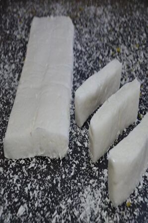 500 gr Kaymak Şekeri Afyonkarahisar