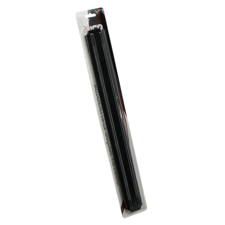 48CM  MIKNATISLI  BIÇAK - MAKAS - EL ALETLERİ ASKISI VİDALI MONTAJ (5224)
