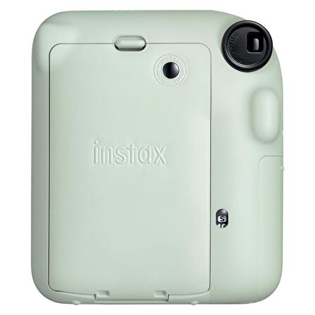 İnstax Mini 12 Bundle Box