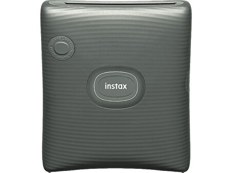 FUJIFILM Instax SQ Link Bundle Box Yeşil