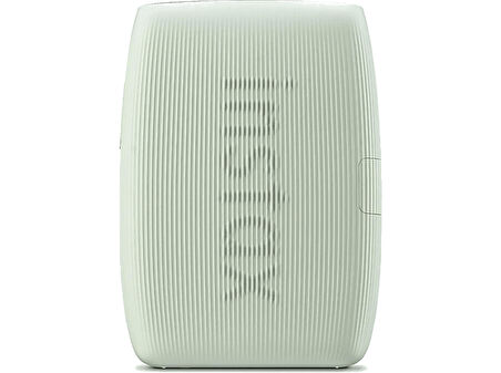 FUJIFILM Mini Link 3 S Bundle Box Anlık Fotoğraf Yazıcısı Yeşil