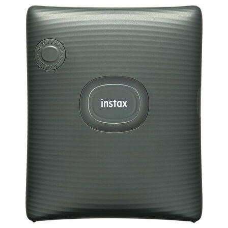 Instax SQ Link Yeşil Ex D Akıllı Telefon Yazıcısı