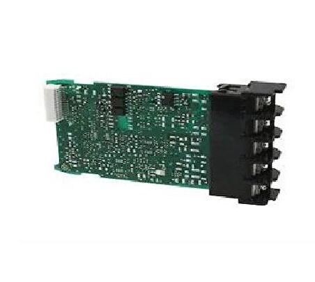 OMRON E53CNH03N2, RS-485/E5CN-H SEÇENEK KARTI