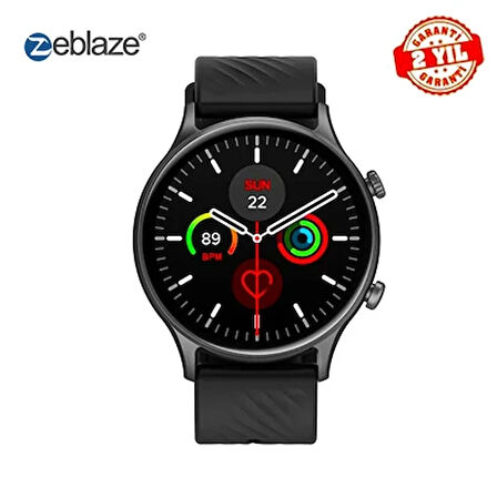 Zeblaze Btalk 2 Lite Akıllı Saat