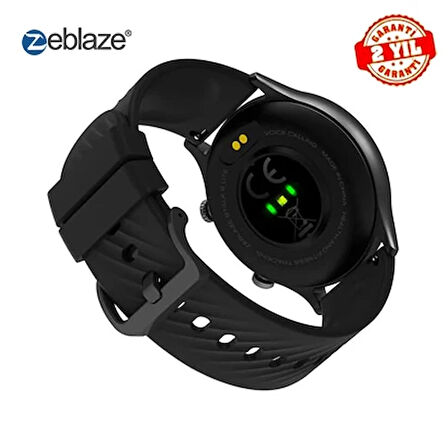 Zeblaze Btalk 2 Lite Akıllı Saat