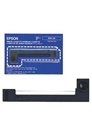 Epson ERC-09 Şerit S015354