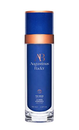 Augustinus Bader The Cream 100ml - Yüz Bakım Kremi