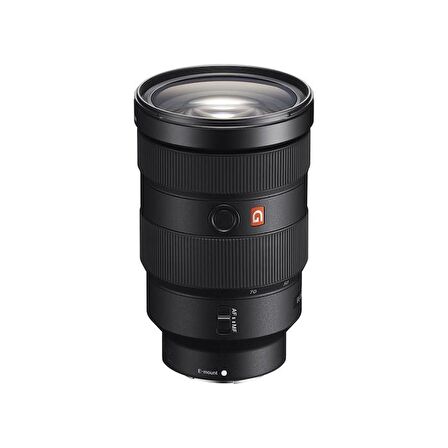 Sony 24-70mm FE f2.8 GM Zoom Lens