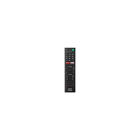 SONY Rmf-Tx200E Sesli Uzaktan Kumanda