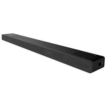 Sony HT-A5000 5.1.2ch Dolby Atmos Sound Bar