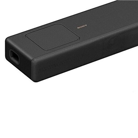 Sony HT-A5000 5.1.2ch Dolby Atmos Sound Bar