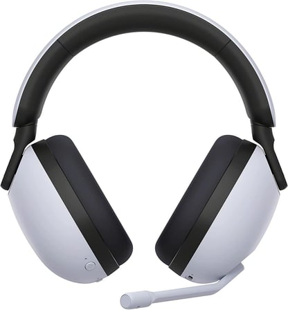 Sony INZONE H7 Kablosuz Oyun Kulaklığı