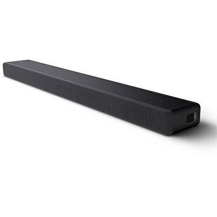 Sony HT-A3000 Kablolu Subwooferlı Soundbar 