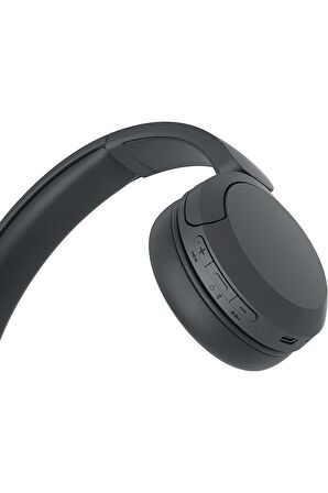 Sony WH-CH520 Bluetooth Kulaklık