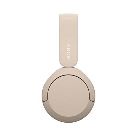 Sony Wh-Ch520 Bluetooth Kulaklık