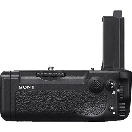 Sony VG-C5 Vertical Grip (Sony a9 III Uyumlu)