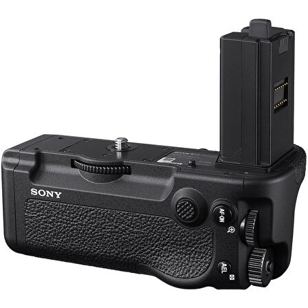 Sony VG-C5 Vertical Grip (Sony a9 III Uyumlu)