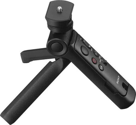 SONY GP-VPT3B Kablosuz Çekim Kolu