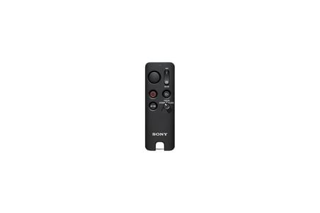 SONY GP-VPT3B Kablosuz Çekim Kolu