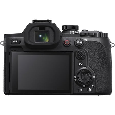 SONY RX10 V
