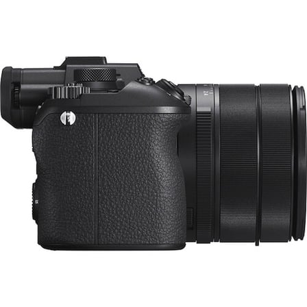 SONY RX10 V