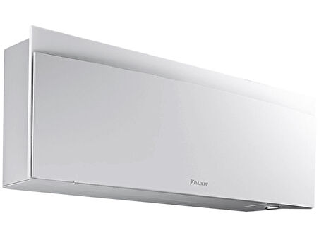 DAIKIN Emura III FTXJ20AW A+++ 7000 BTU Duvar Tipi Inverter Klima