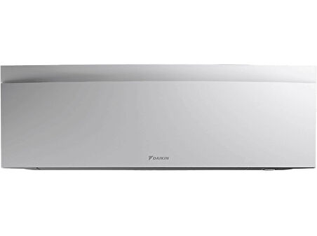 DAIKIN Emura III FTXJ20AW A+++ 7000 BTU Duvar Tipi Inverter Klima