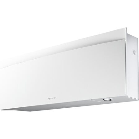 Daikin Emura Beyaz Klima 12000 Btu/h A+++ İnverter Klima