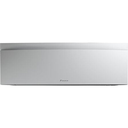 Daikin Emura Beyaz Klima 12000 Btu/h A+++ İnverter Klima