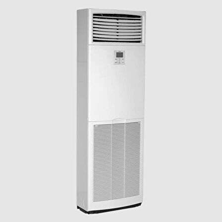 Daikin Advance FVA125A 42000 BTU Salon Tipi Klima