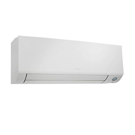 Daikin Zeta Shira Plus FTXM50A 18000 BTU A++ Inverter Duvar Tipi Klima
