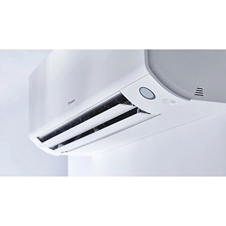 Daikin Zeta Shira Plus FTXM50A 18000 BTU A++ Inverter Duvar Tipi Klima