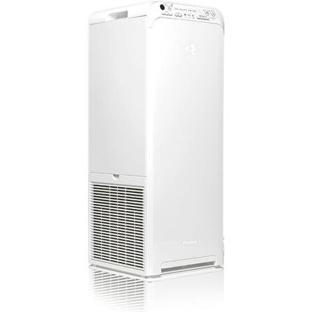 Daikin MCK55W Hava Temizleme