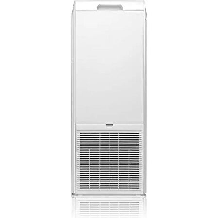 Daikin MCK55W Hava Temizleme