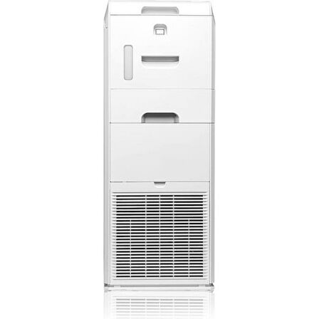 Daikin MCK55W Hava Temizleme