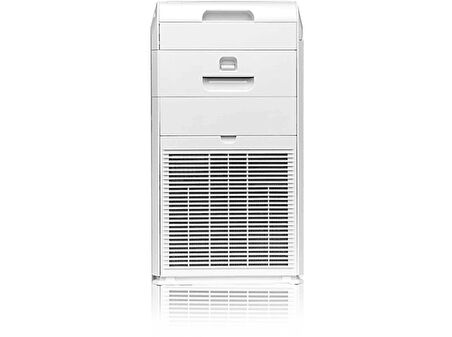 DAIKIN MC55W Hava Temizleme Cihazı