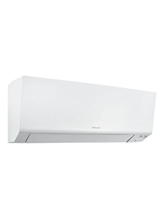 Daikin Shira Plus FTXM71R A++ 24000 BTU Duvar Tipi Inverter Klima
