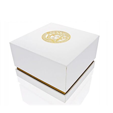 Versace VRSCV12030015 Bayan Kol Saati