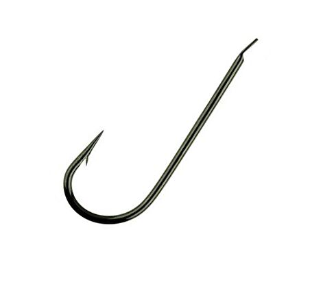 Maruto 9491 Rv Çapraz Bn İğne