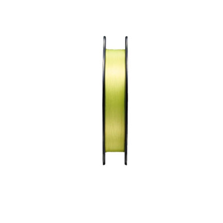Gosen Answer Light Game PEx8 Örgü LRF İpi Coctail Yellow-150 MT-PE 0.5
